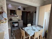 Продаётся 1-комн. вторичка 32 м², пос. Ени Ясамал, photo 8 from 8
