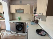 Продаётся 1-комн. вторичка 32 м², пос. Ени Ясамал, photo 7 from 8