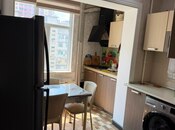 Продаётся 1-комн. вторичка 32 м², пос. Ени Ясамал, photo 6 from 8