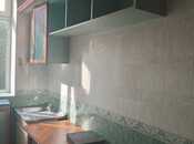 İcarəyə verilir 3 otaqlı köhnə tikili 90 m², Nəriman Nərimanov m., photo 6 from 8