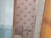 İcarəyə verilir 3 otaqlı köhnə tikili 90 m², Nəriman Nərimanov m., photo 8 from 8