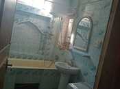 İcarəyə verilir 3 otaqlı köhnə tikili 90 m², Nəriman Nərimanov m., photo 7 from 8