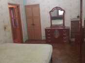İcarəyə verilir 3 otaqlı köhnə tikili 90 m², Nəriman Nərimanov m., photo 3 from 8
