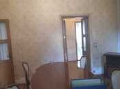 İcarəyə verilir 3 otaqlı köhnə tikili 90 m², Nəriman Nərimanov m., photo 2 from 8