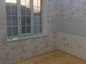 Satılır 3 otaqlı həyət evi/bağ evi 80 m², Ramana q., photo 5 from 8