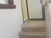 Satılır 3 otaqlı həyət evi/bağ evi 80 m², Ramana q., photo 4 from 8