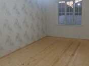 Satılır 3 otaqlı həyət evi/bağ evi 80 m², Ramana q., photo 7 from 8