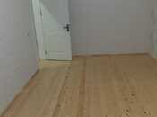 Satılır 3 otaqlı həyət evi/bağ evi 80 m², Ramana q., photo 8 from 8