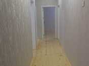 Satılır 3 otaqlı həyət evi/bağ evi 80 m², Ramana q., photo 6 from 8