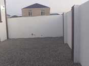 Satılır 3 otaqlı həyət evi/bağ evi 80 m², Ramana q., photo 2 from 8