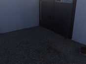 Satılır 3 otaqlı həyət evi/bağ evi 80 m², Ramana q., photo 3 from 8
