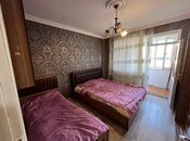 Сдаётся 4-комн. вторичка 101 м², м. Мемар Аджеми, photo 7 from 8