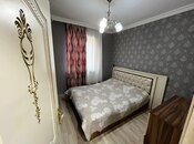 Сдаётся 4-комн. вторичка 101 м², м. Мемар Аджеми, photo 3 from 8