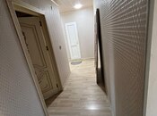 Сдаётся 4-комн. вторичка 101 м², м. Мемар Аджеми, photo 5 from 8