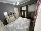 Сдаётся 4-комн. вторичка 101 м², м. Мемар Аджеми, photo 4 from 8