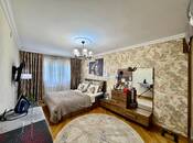 Продаётся 4-комн. вторичка 80 м², м. Нефтчиляр, photo 5 from 8