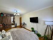 Продаётся 4-комн. вторичка 80 м², м. Нефтчиляр, photo 8 from 8