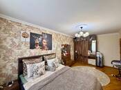 Продаётся 4-комн. вторичка 80 м², м. Нефтчиляр, photo 7 from 8