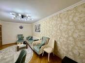 Продаётся 4-комн. вторичка 80 м², м. Нефтчиляр, photo 4 from 8
