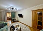 Продаётся 4-комн. вторичка 80 м², м. Нефтчиляр, photo 2 from 8