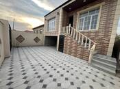 Satılır 3 otaqlı həyət evi/bağ evi 95 m², Saray q., photo 1 from 8