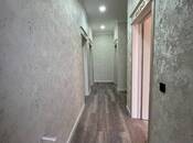 Satılır 3 otaqlı həyət evi/bağ evi 95 m², Saray q., photo 7 from 8