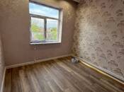 Satılır 3 otaqlı həyət evi/bağ evi 95 m², Saray q., photo 8 from 8
