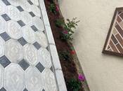 Satılır 3 otaqlı həyət evi/bağ evi 95 m², Saray q., photo 4 from 8