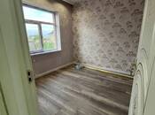 Satılır 3 otaqlı həyət evi/bağ evi 95 m², Saray q., photo 5 from 8