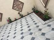 Satılır 3 otaqlı həyət evi/bağ evi 95 m², Saray q., photo 3 from 8
