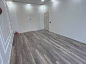 Satılır 3 otaqlı həyət evi/bağ evi 95 m², Saray q., photo 6 from 8