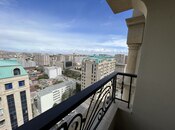 Satılır 2 otaqlı yeni tikili 84 m², Nəsimi r., photo 6 from 8