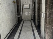 Satılır 2 otaqlı yeni tikili 84 m², Nəsimi r., photo 4 from 8