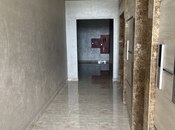Satılır 2 otaqlı yeni tikili 84 m², Nəsimi r., photo 7 from 8