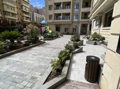 Satılır 2 otaqlı yeni tikili 84 m², Nəsimi r., photo 3 from 8