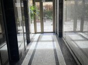 Satılır 2 otaqlı yeni tikili 84 m², Nəsimi r., photo 5 from 8