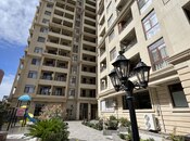 Satılır 2 otaqlı yeni tikili 84 m², Nəsimi r., photo 1 from 8