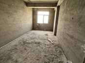 Satılır 2 otaqlı yeni tikili 84 m², Nəsimi r., photo 8 from 8