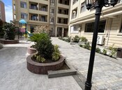 Satılır 2 otaqlı yeni tikili 84 m², Nəsimi r., photo 2 from 8