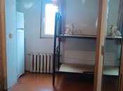 İcarəyə verilir 1 otaqlı köhnə tikili 25 m², Elmlər Akademiyası m., photo 1 from 8