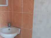 İcarəyə verilir 1 otaqlı köhnə tikili 25 m², Elmlər Akademiyası m., photo 5 from 8