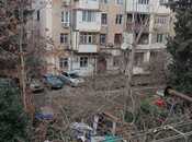 İcarəyə verilir 1 otaqlı köhnə tikili 25 m², Elmlər Akademiyası m., photo 8 from 8