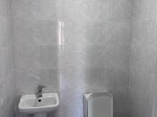 İcarəyə verilir 3 otaqlı yeni tikili 75 m², Hövsan q., photo 2 from 8