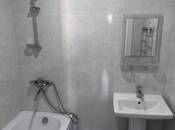 İcarəyə verilir 3 otaqlı yeni tikili 75 m², Hövsan q., photo 4 from 8