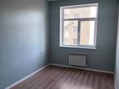 İcarəyə verilir 3 otaqlı yeni tikili 75 m², Hövsan q., photo 7 from 8