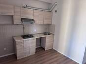İcarəyə verilir 3 otaqlı yeni tikili 75 m², Hövsan q., photo 3 from 8