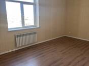 İcarəyə verilir 3 otaqlı yeni tikili 75 m², Hövsan q., photo 6 from 8