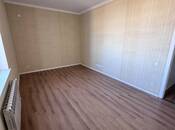 İcarəyə verilir 3 otaqlı yeni tikili 75 m², Hövsan q., photo 1 from 8