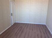 İcarəyə verilir 3 otaqlı yeni tikili 75 m², Hövsan q., photo 5 from 8
