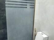 Сдаётся 2-комн. новостройка 95 м², м. Низами, photo 7 from 8
